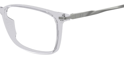 UNDER ARMOUR UA 5121XL/G R6S 58