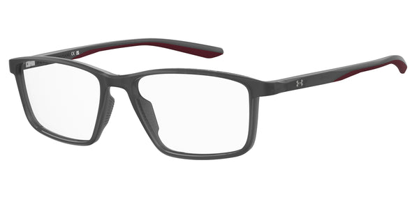UNDER ARMOUR UA 5109 268 55