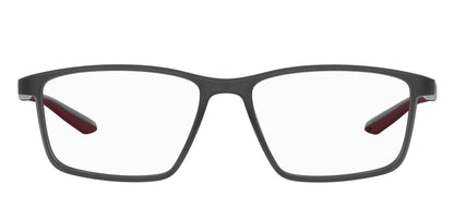 UNDER ARMOUR UA 5109 268 55