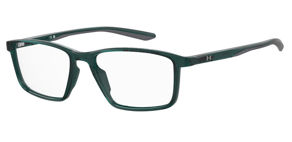UNDER ARMOUR UA 5109 8YW 55