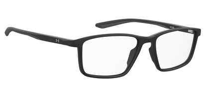 UNDER ARMOUR UA 5109 O6W 55