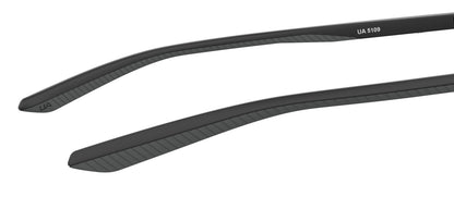 UNDER ARMOUR UA 5109 O6W 55