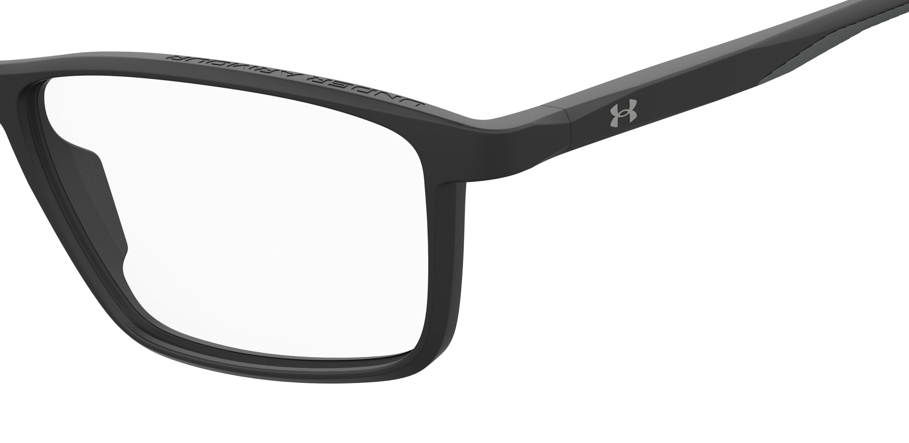 UNDER ARMOUR UA 5109 O6W 55