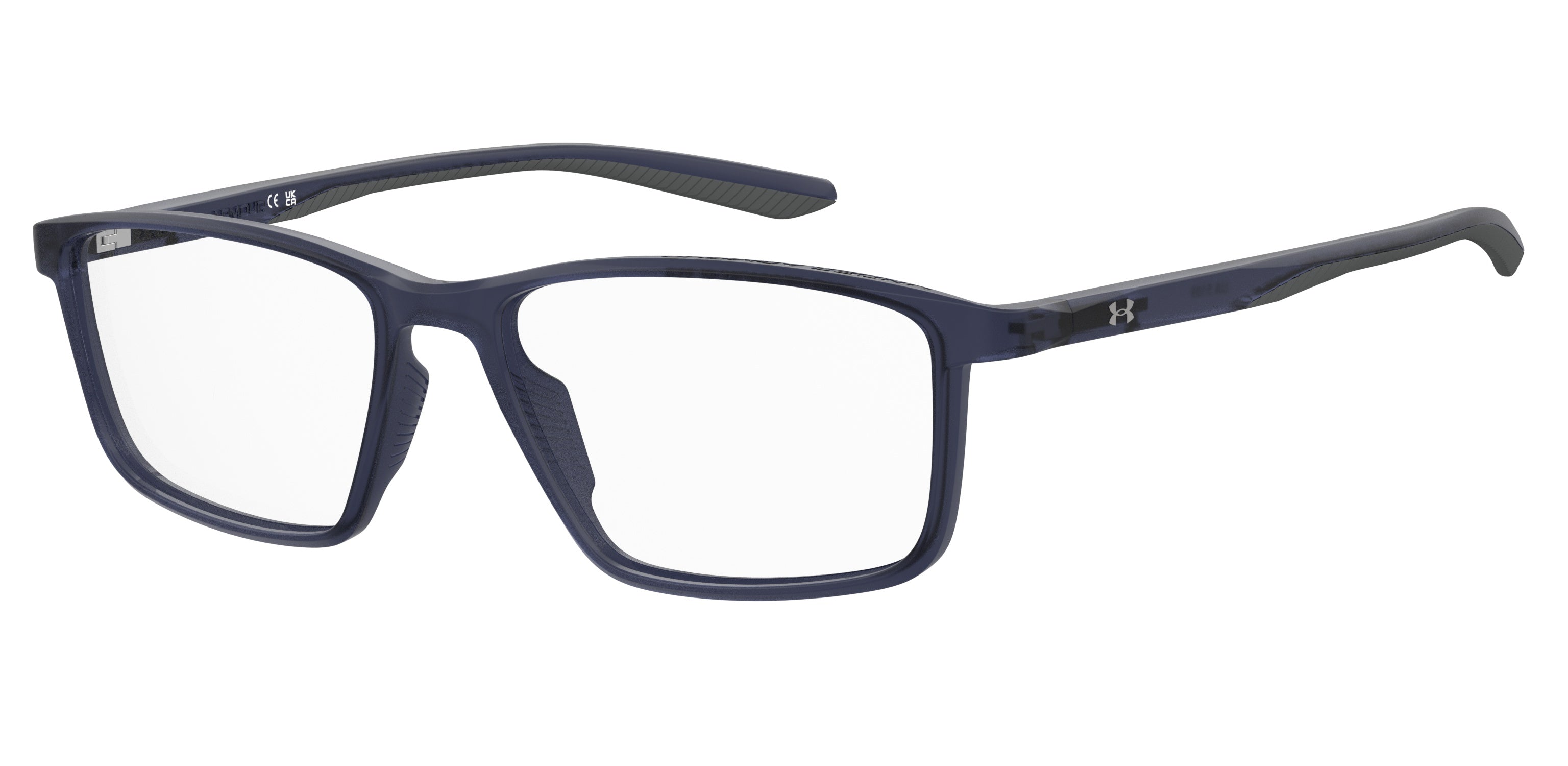 UNDER ARMOUR UA 5109 XW0 55