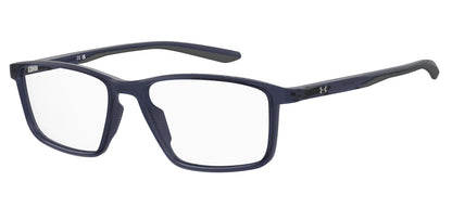 UNDER ARMOUR UA 5109 XW0 55