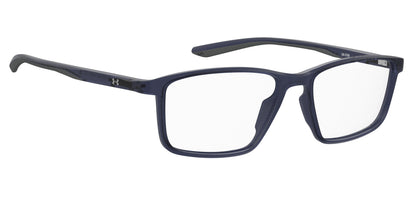 UNDER ARMOUR UA 5109 XW0 55