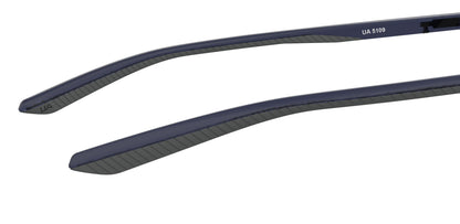 UNDER ARMOUR UA 5109 XW0 55