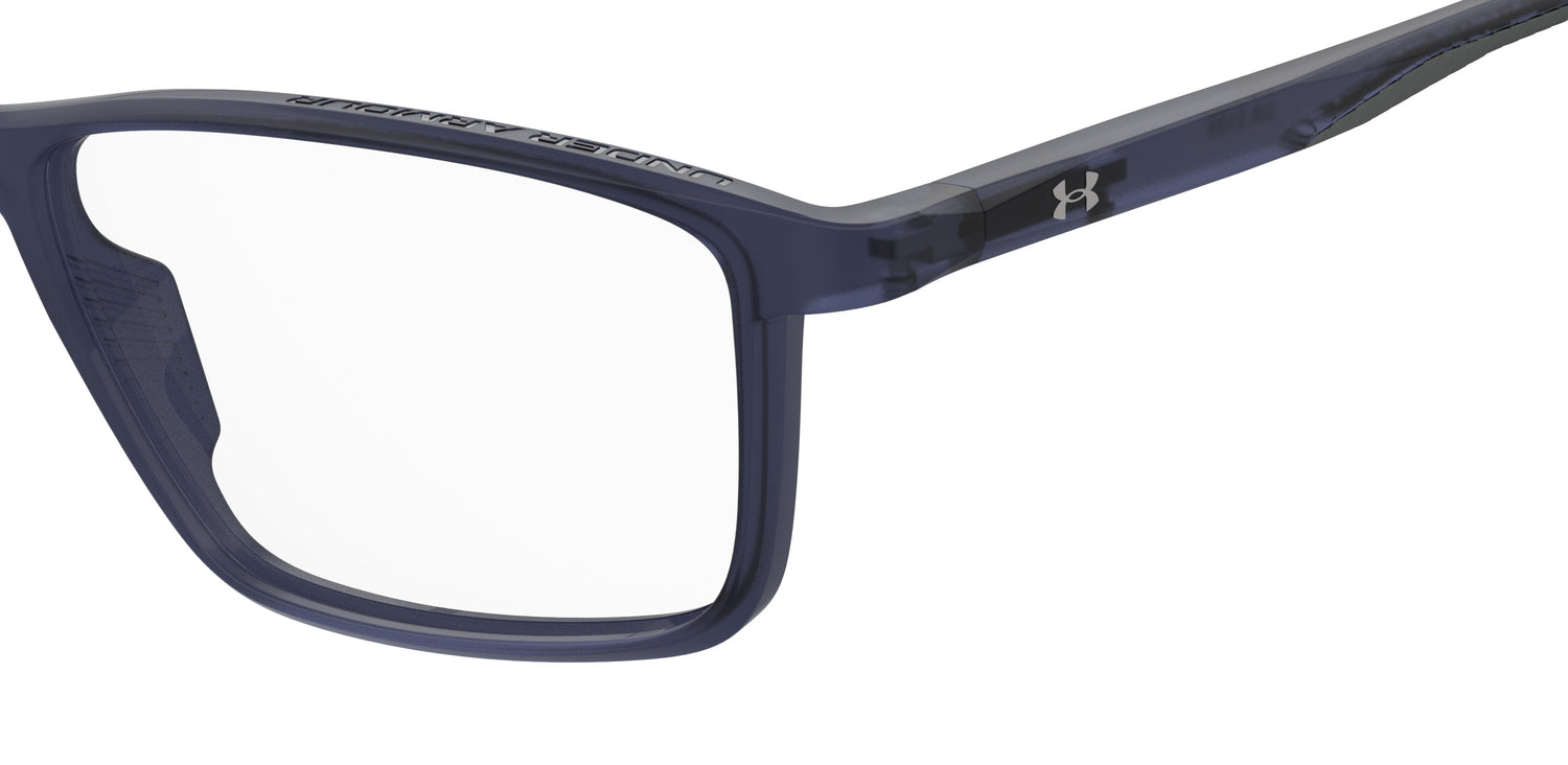 UNDER ARMOUR UA 5109 XW0 55