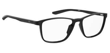 UNDER ARMOUR UA 5110 807 54