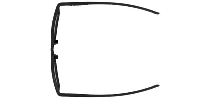 UNDER ARMOUR UA 5110 807 54
