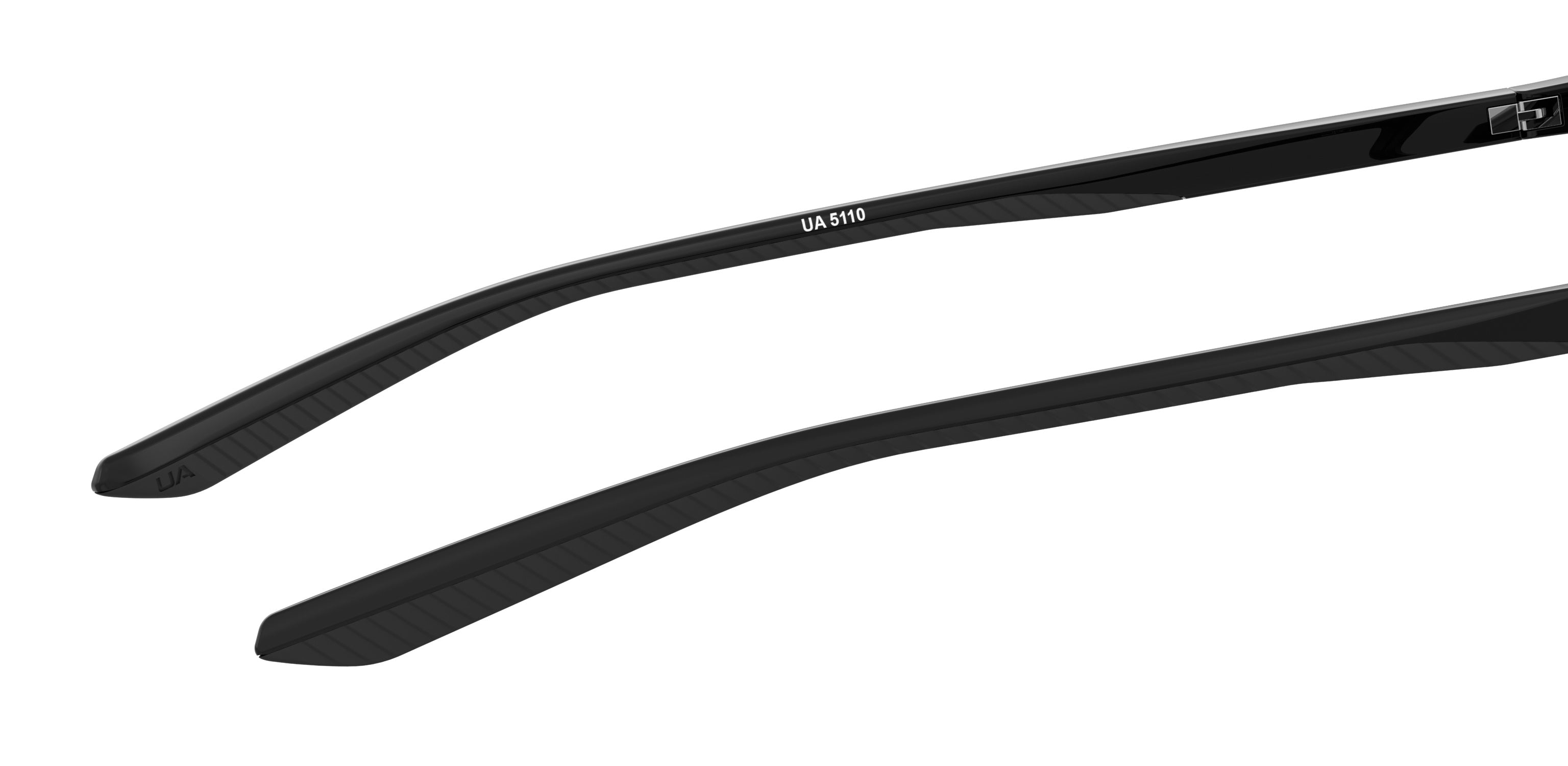 UNDER ARMOUR UA 5110 807 54