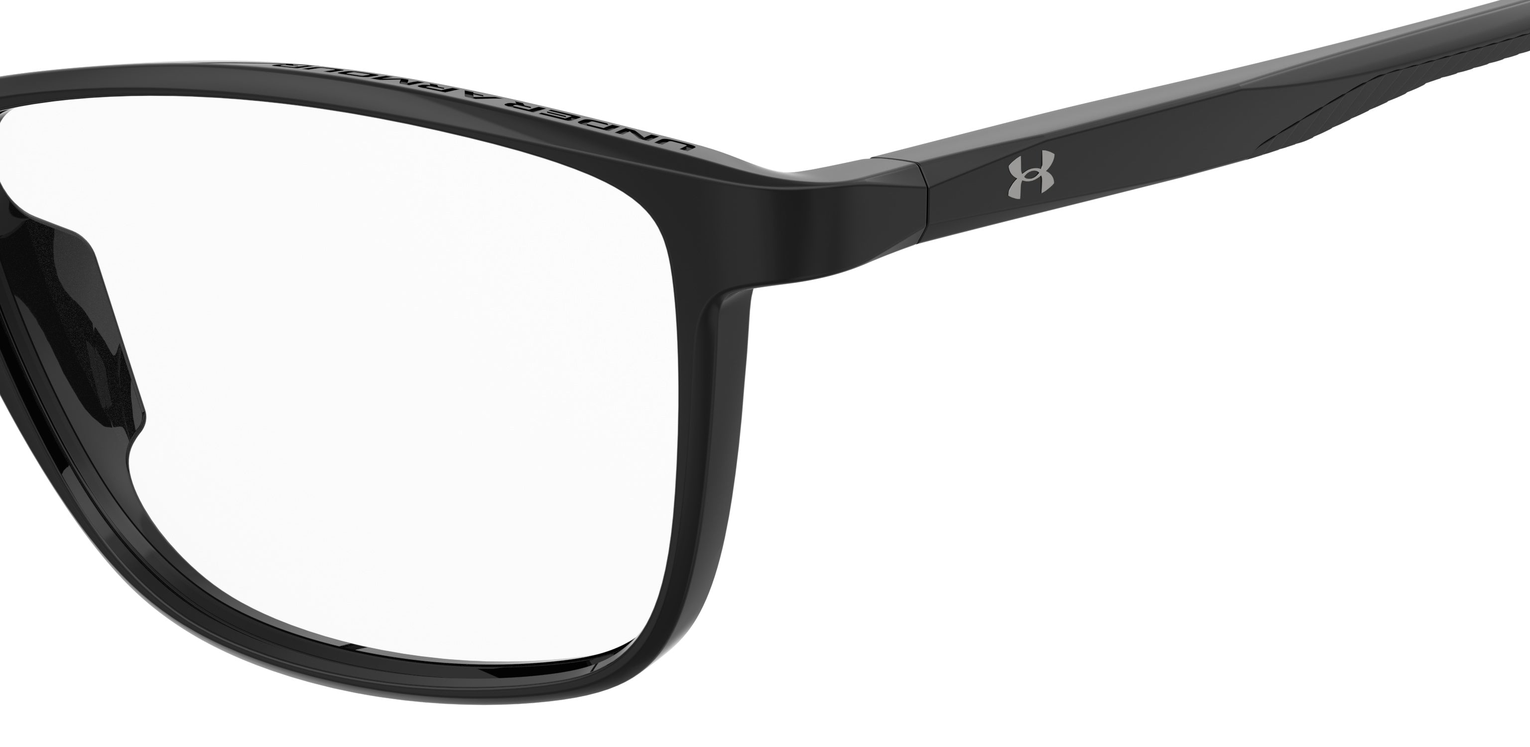UNDER ARMOUR UA 5110 807 54
