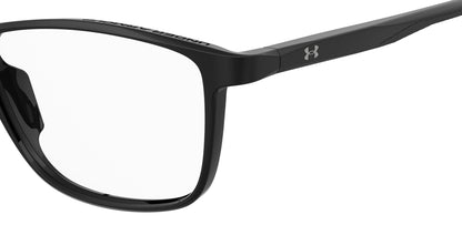 UNDER ARMOUR UA 5110 807 54