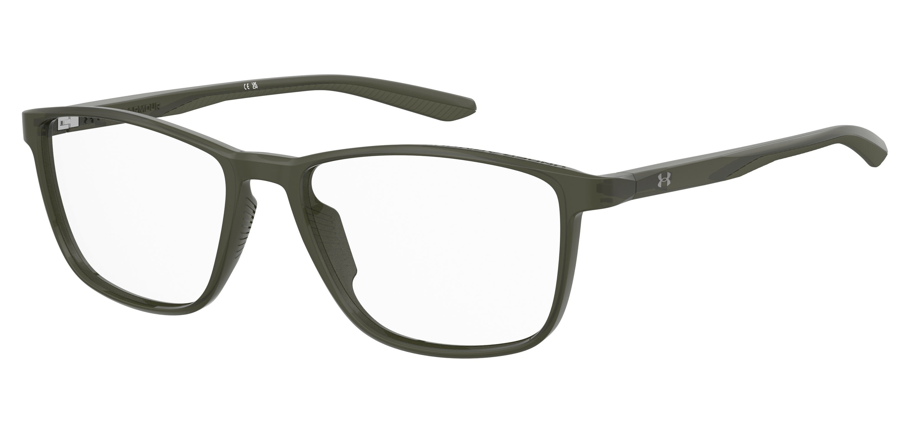 UNDER ARMOUR UA 5110 B59 54