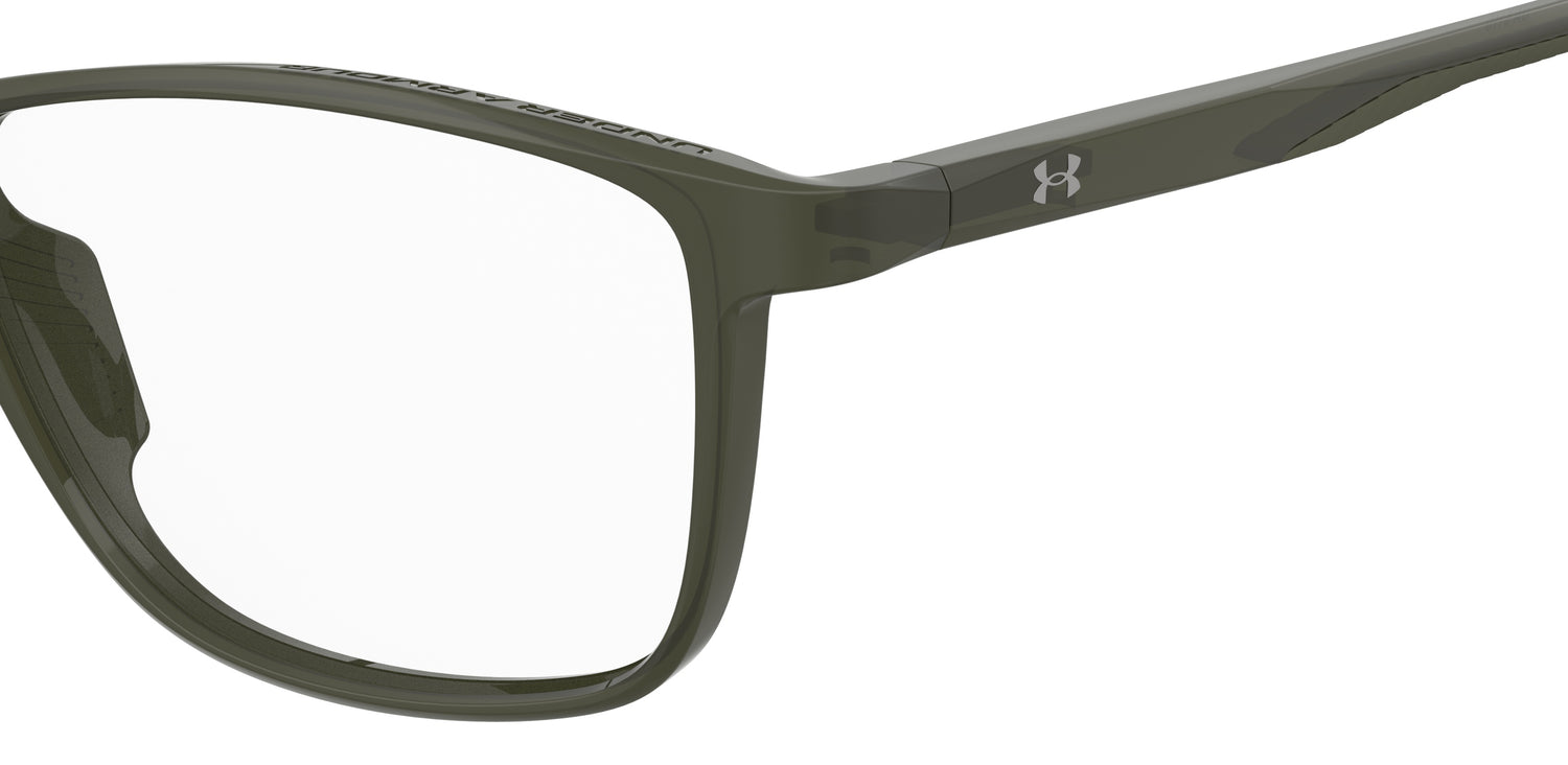 UNDER ARMOUR UA 5110 B59 54