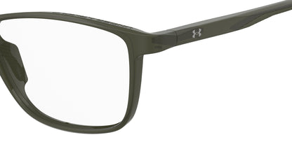 UNDER ARMOUR UA 5110 B59 54