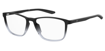 UNDER ARMOUR UA 5110 EDM 54