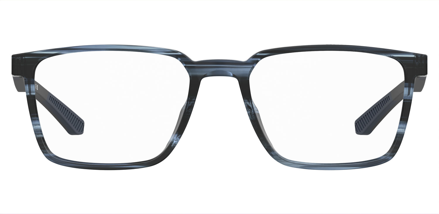 UNDER ARMOUR UA 5112 3XJ 56