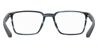 UNDER ARMOUR UA 5112 3XJ 56