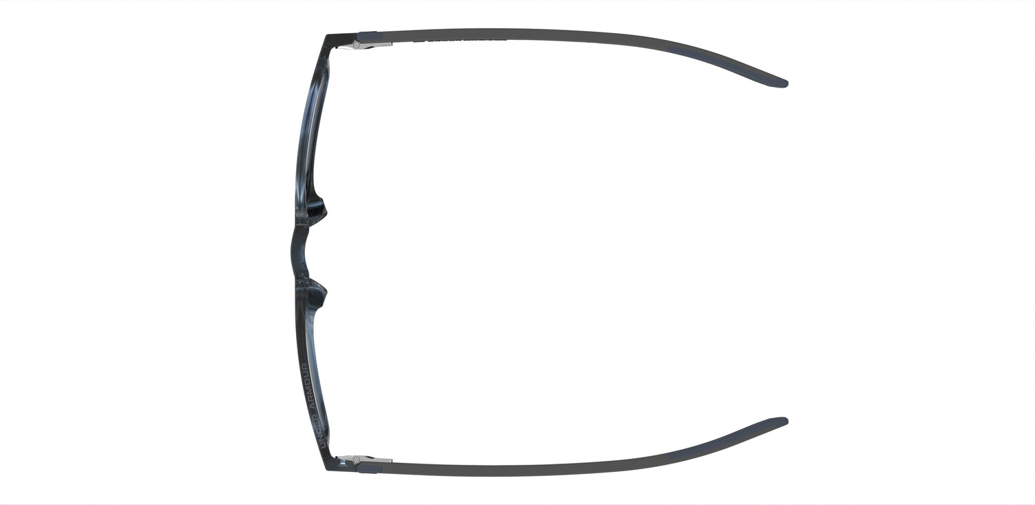 UNDER ARMOUR UA 5112 3XJ 56