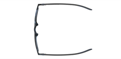 UNDER ARMOUR UA 5112 3XJ 56