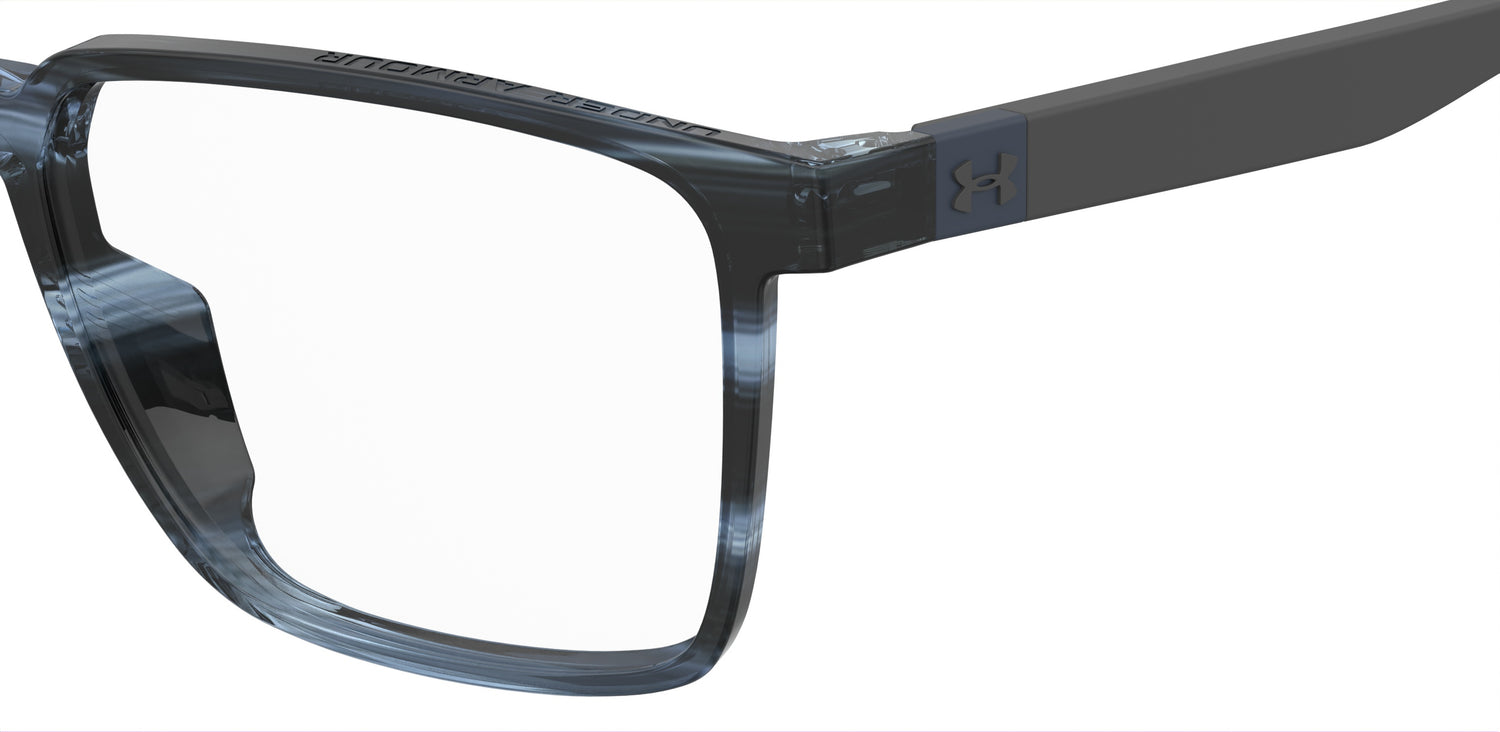 UNDER ARMOUR UA 5112 3XJ 56