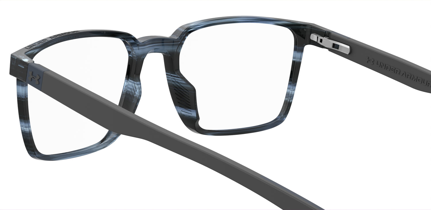 UNDER ARMOUR UA 5112 3XJ 56