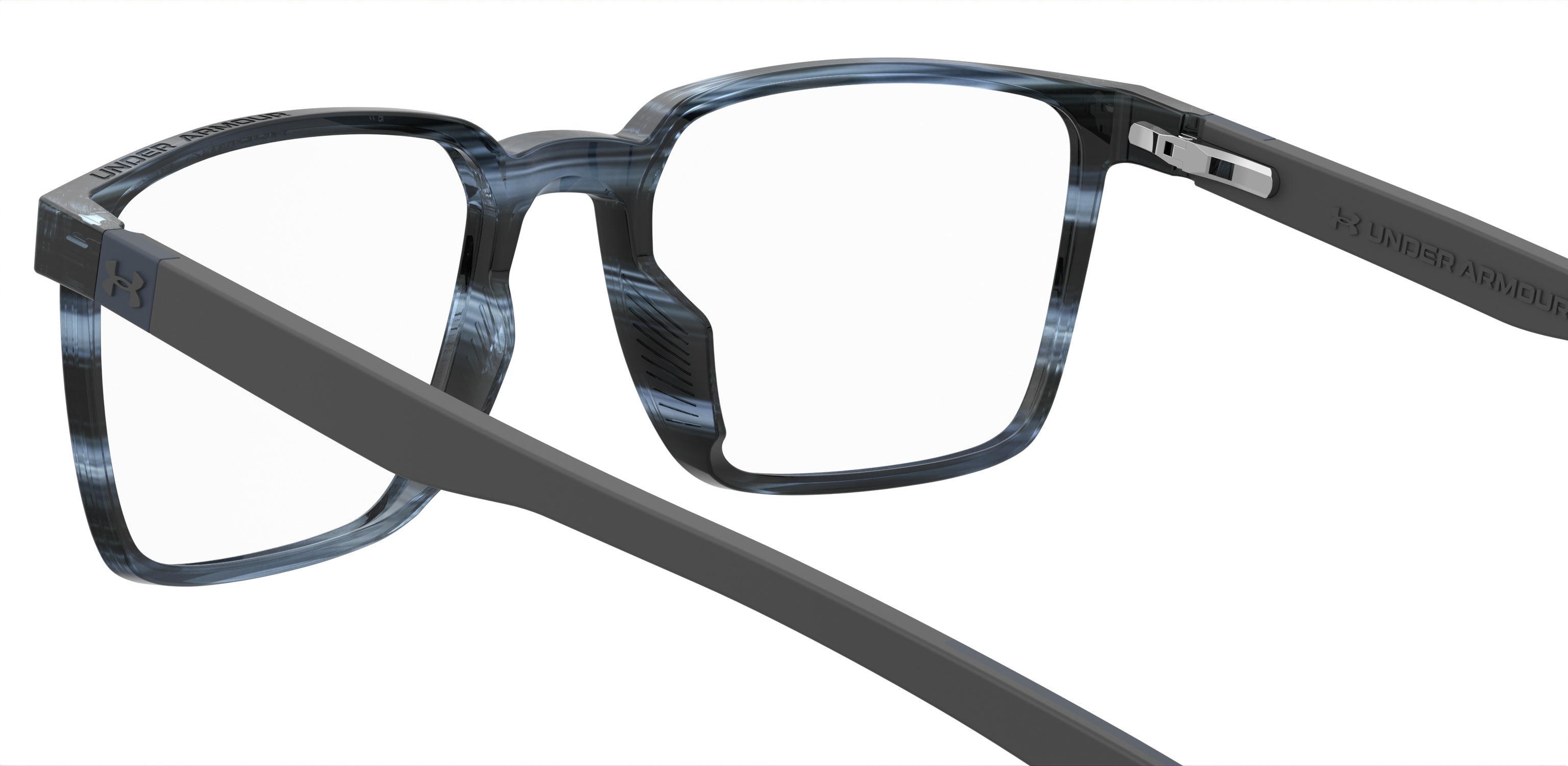 UNDER ARMOUR UA 5112 3XJ 56