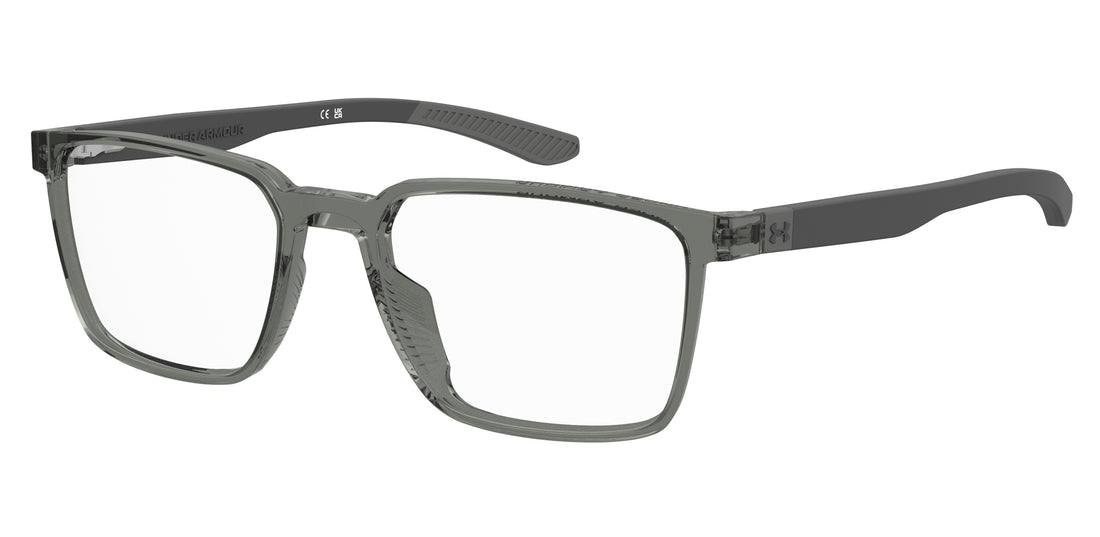 UNDER ARMOUR UA 5112 8YW 56