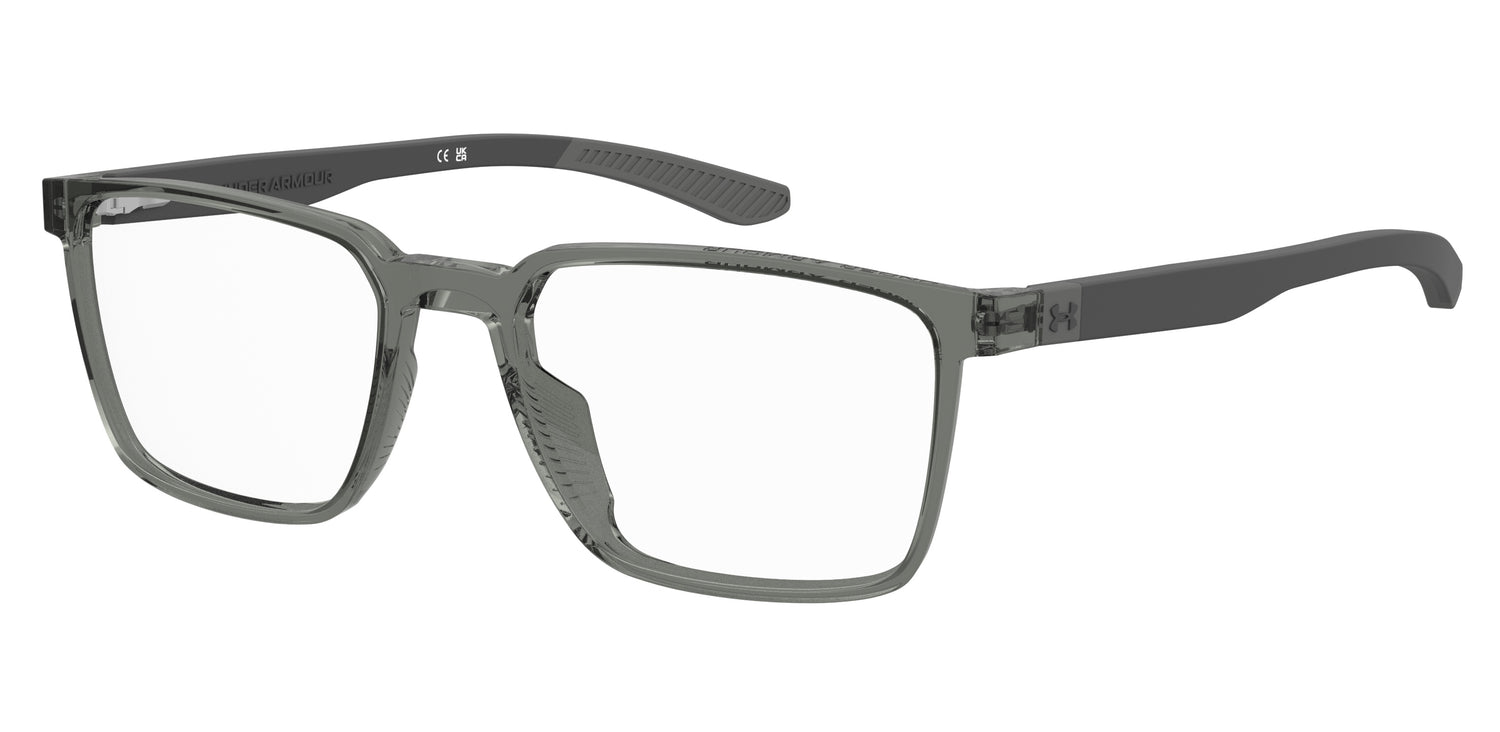 UNDER ARMOUR UA 5112 8YW 56