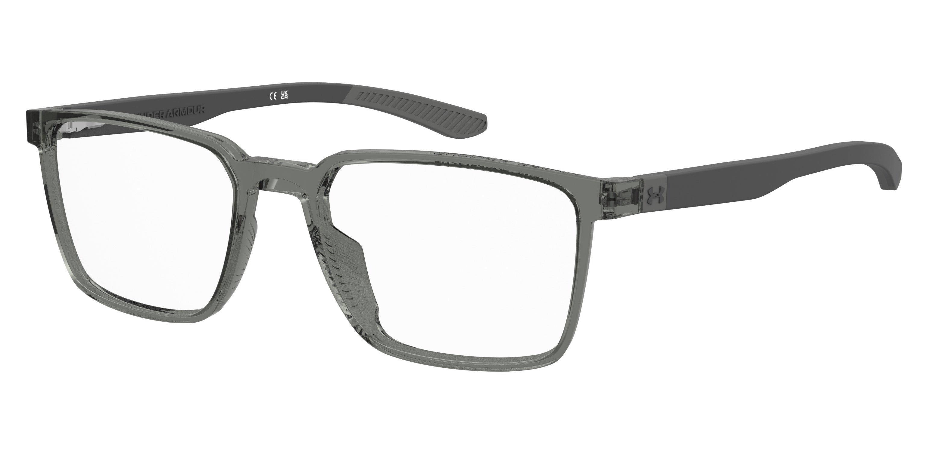 UNDER ARMOUR UA 5112 8YW 56