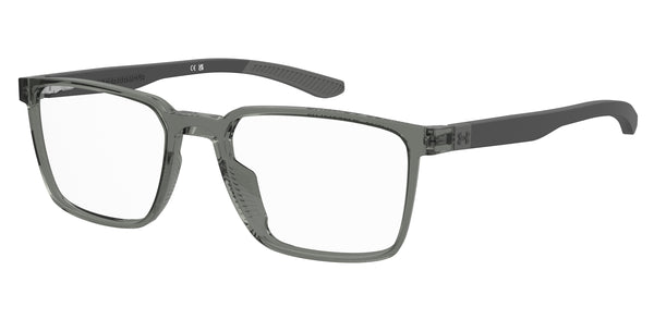 UNDER ARMOUR UA 5112 8YW 56