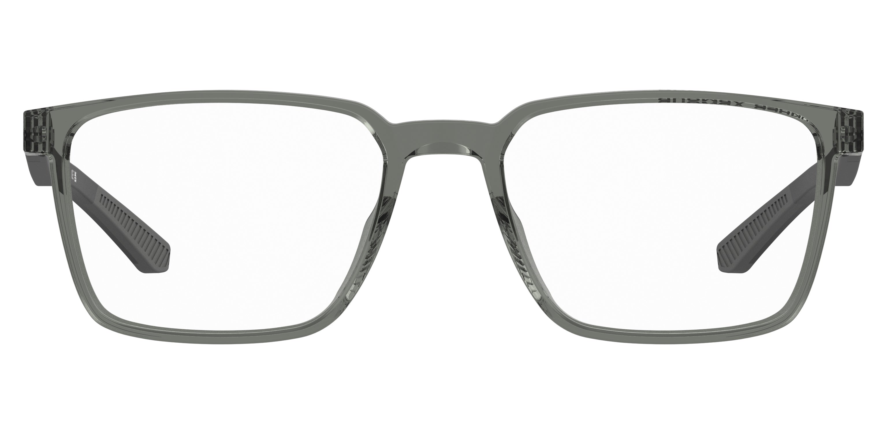 UNDER ARMOUR UA 5112 8YW 56