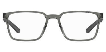 UNDER ARMOUR UA 5112 8YW 56