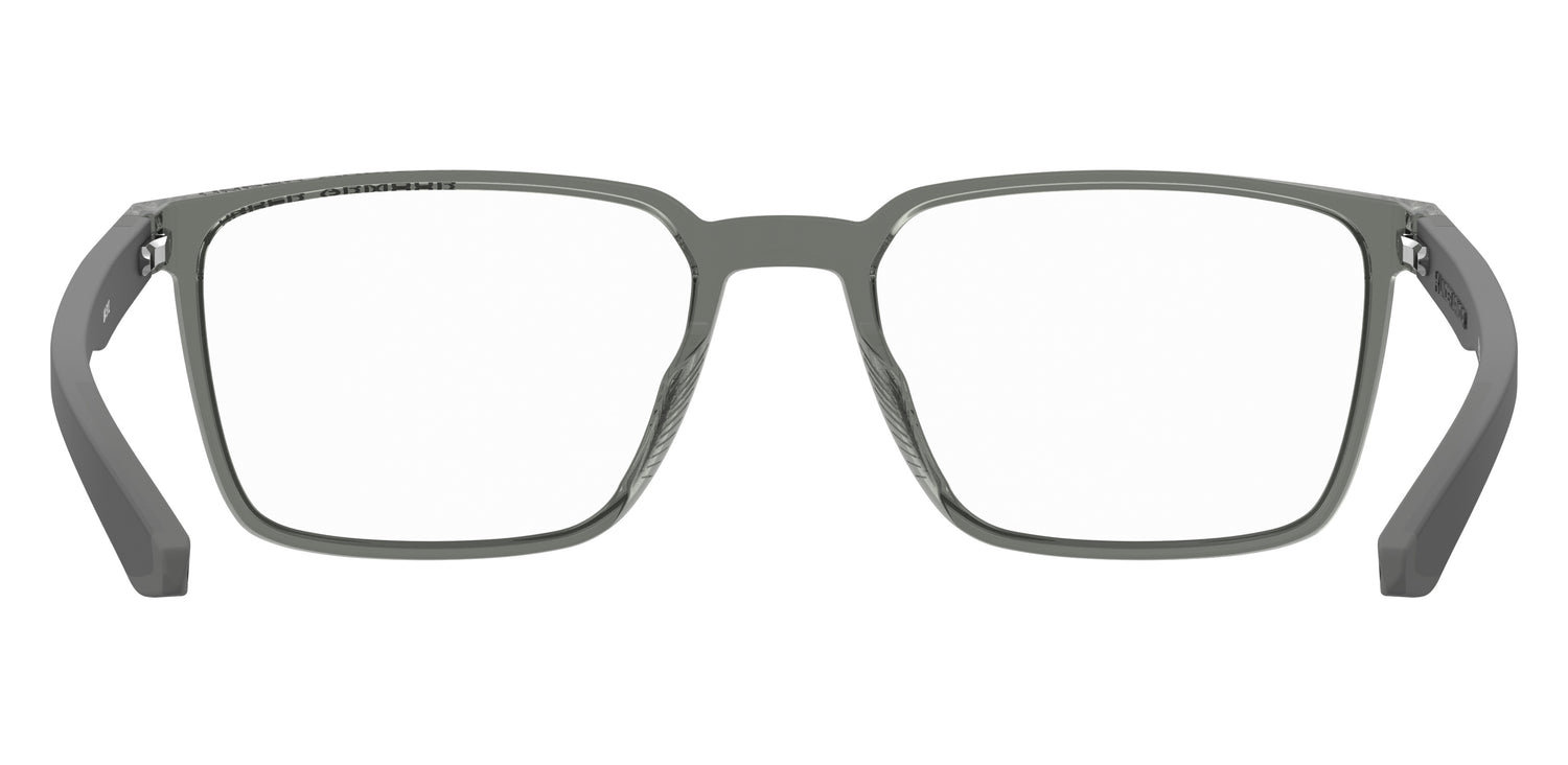 UNDER ARMOUR UA 5112 8YW 56