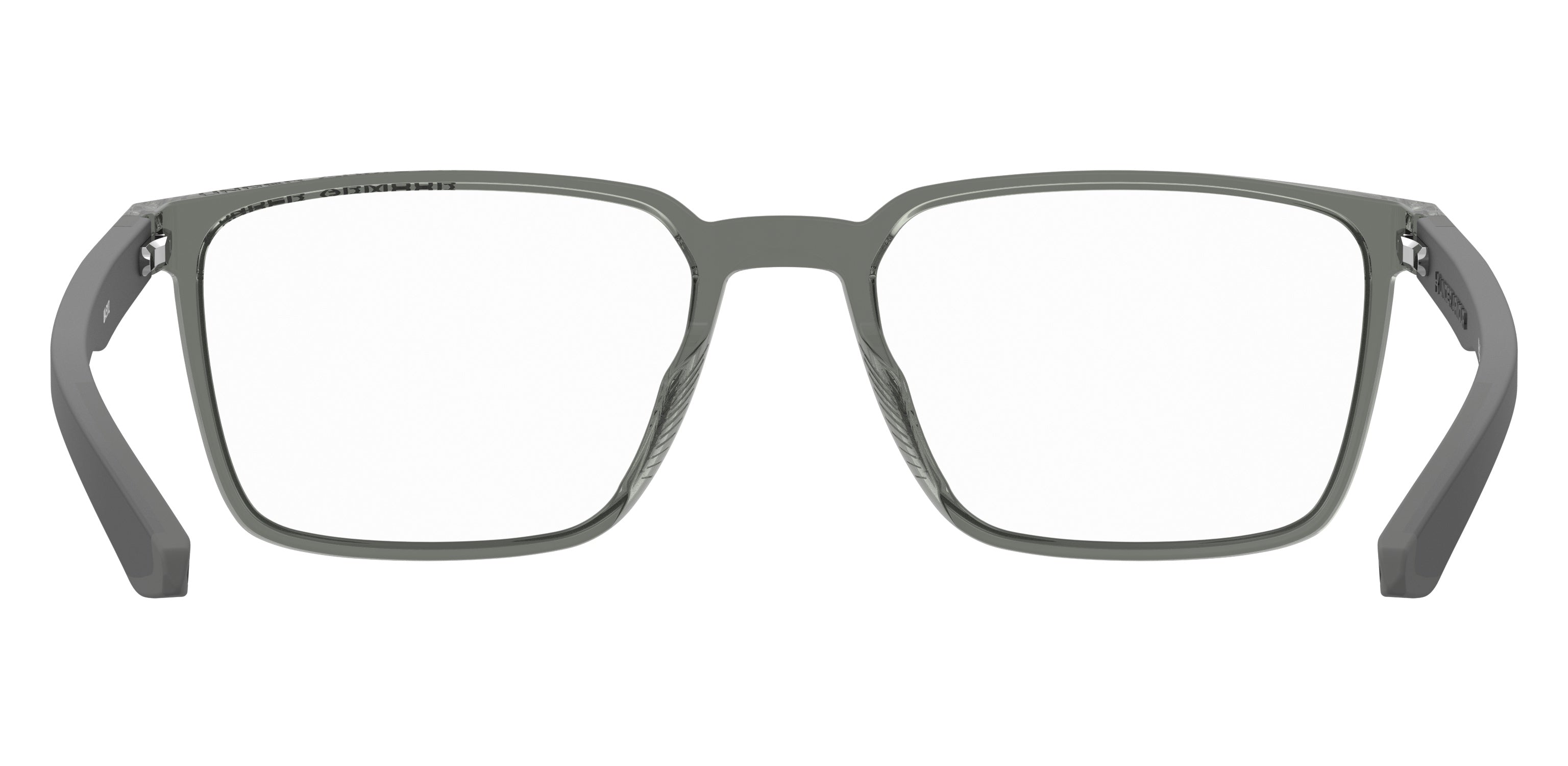 UNDER ARMOUR UA 5112 8YW 56