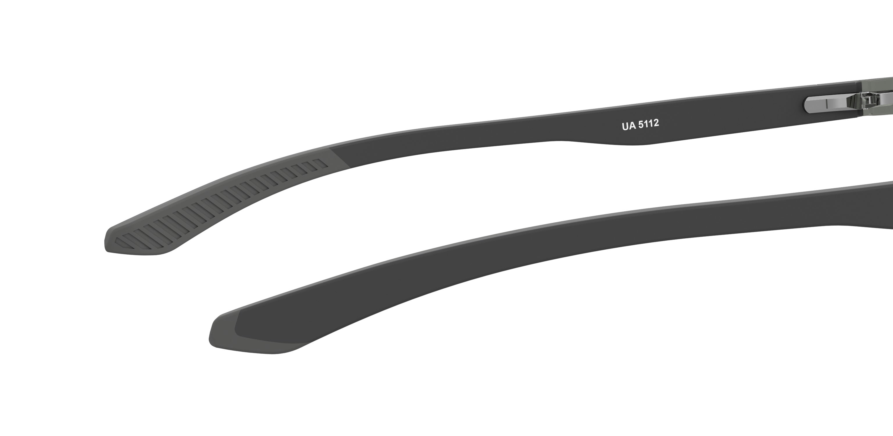 UNDER ARMOUR UA 5112 8YW 56