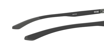 UNDER ARMOUR UA 5112 8YW 56