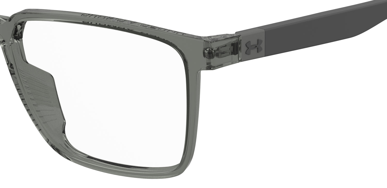 UNDER ARMOUR UA 5112 8YW 56