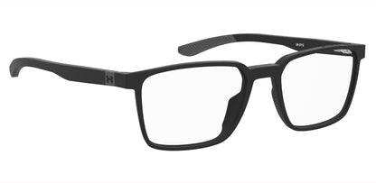 UNDER ARMOUR UA 5112 O6W 56