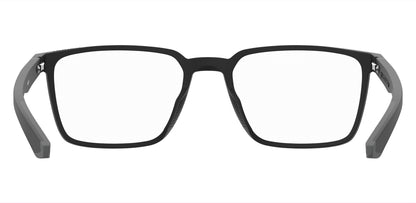 UNDER ARMOUR UA 5112 O6W 56