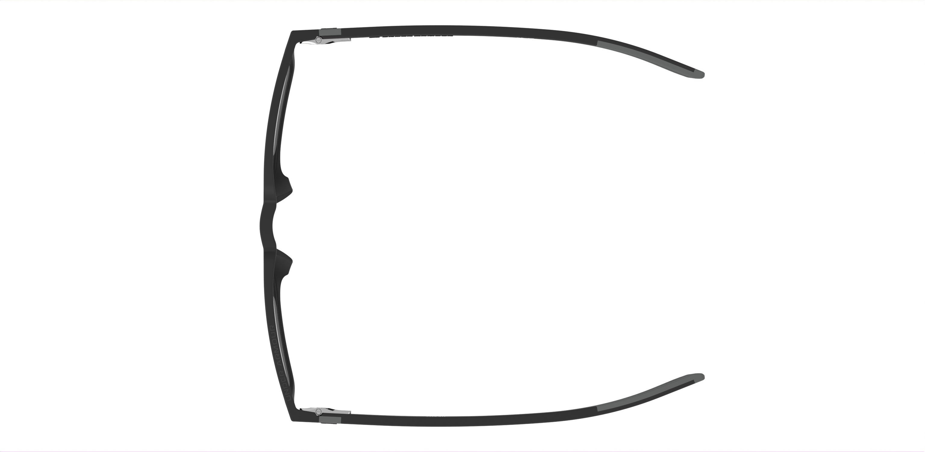 UNDER ARMOUR UA 5112 O6W 56