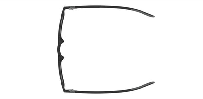 UNDER ARMOUR UA 5112 O6W 56