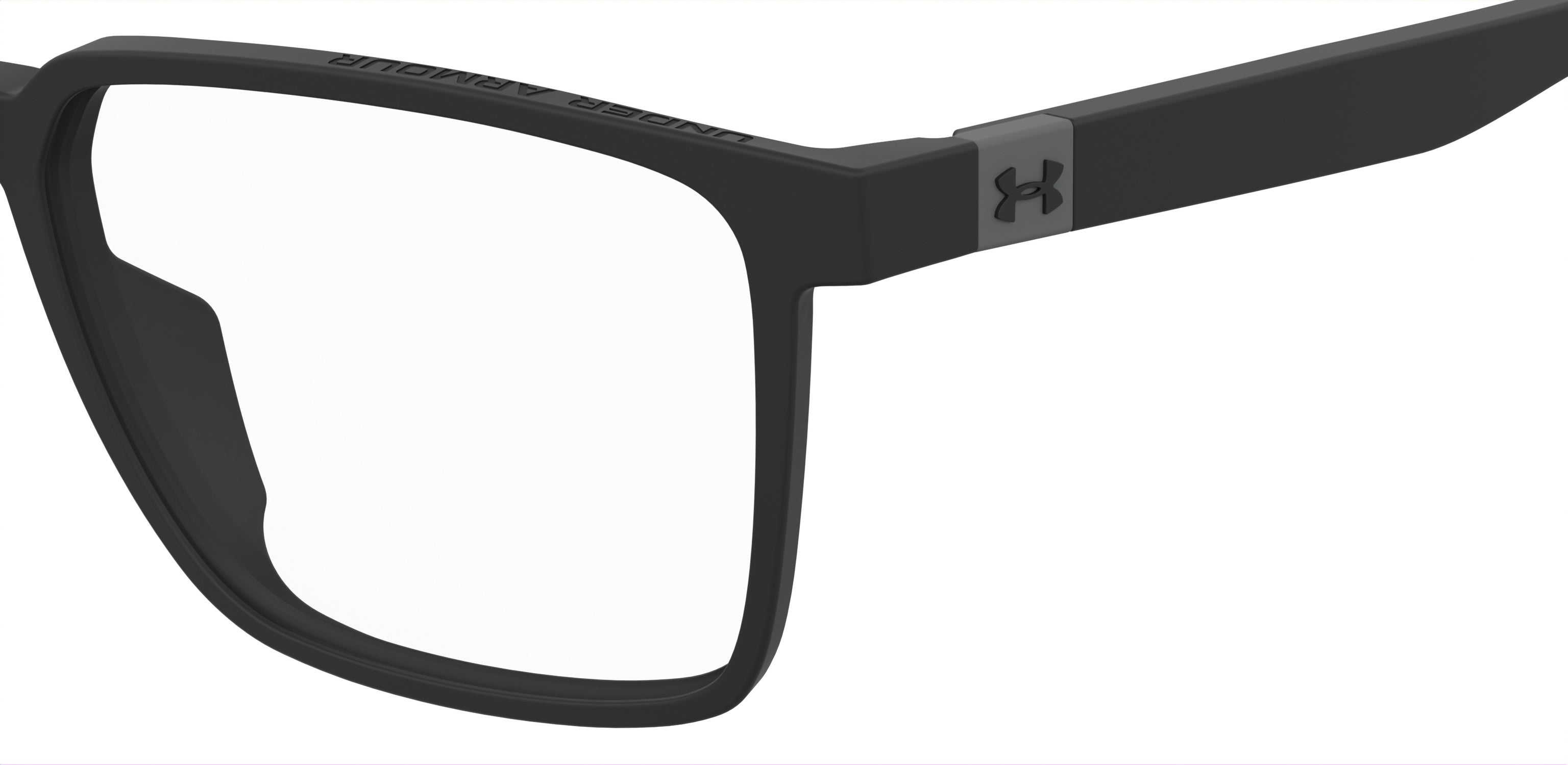 UNDER ARMOUR UA 5112 O6W 56