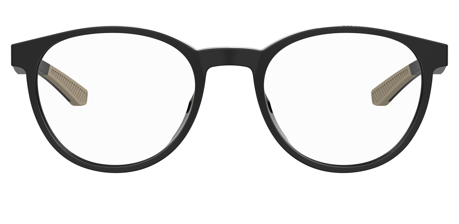 UNDER ARMOUR UA 5114 0WM 52