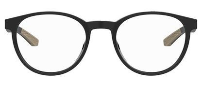 UNDER ARMOUR UA 5114 0WM 52