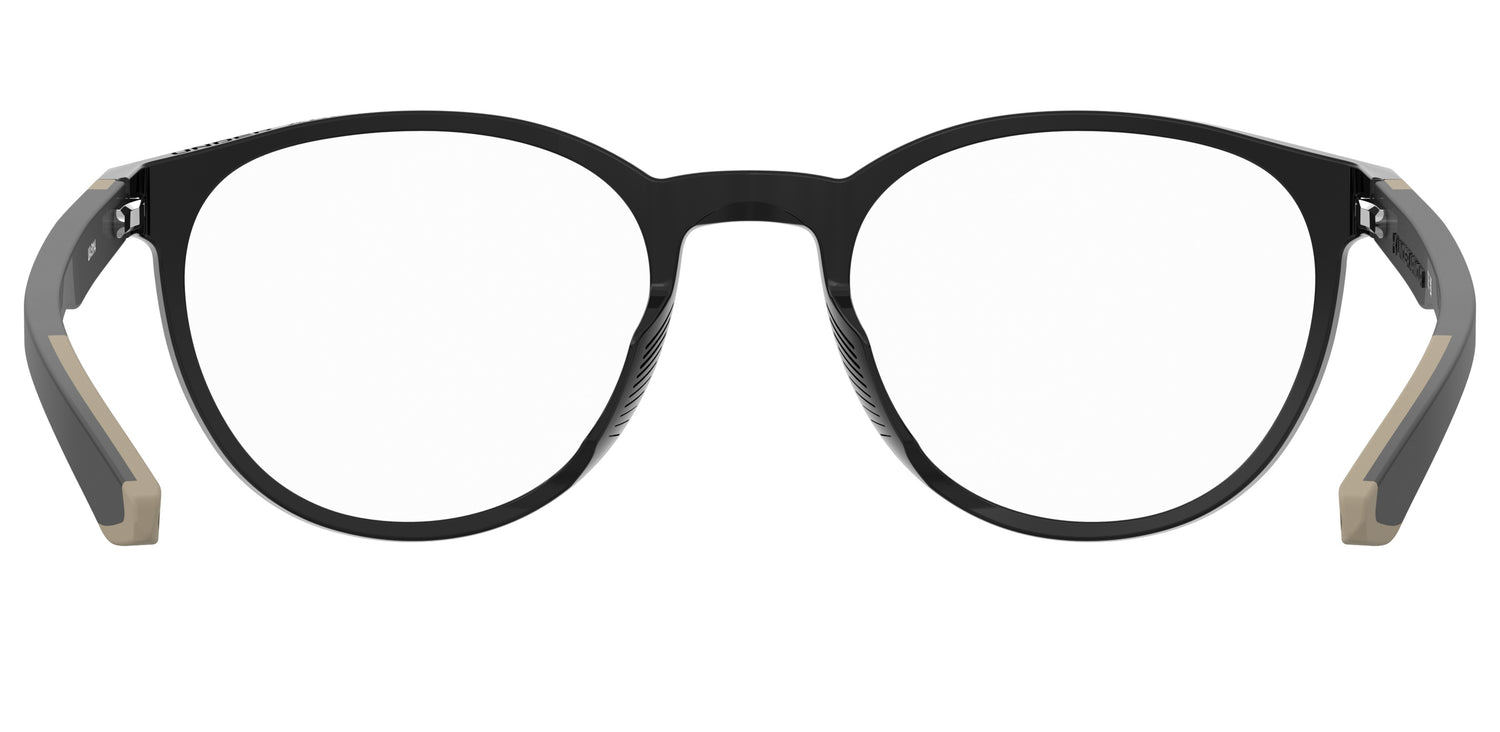 UNDER ARMOUR UA 5114 0WM 52