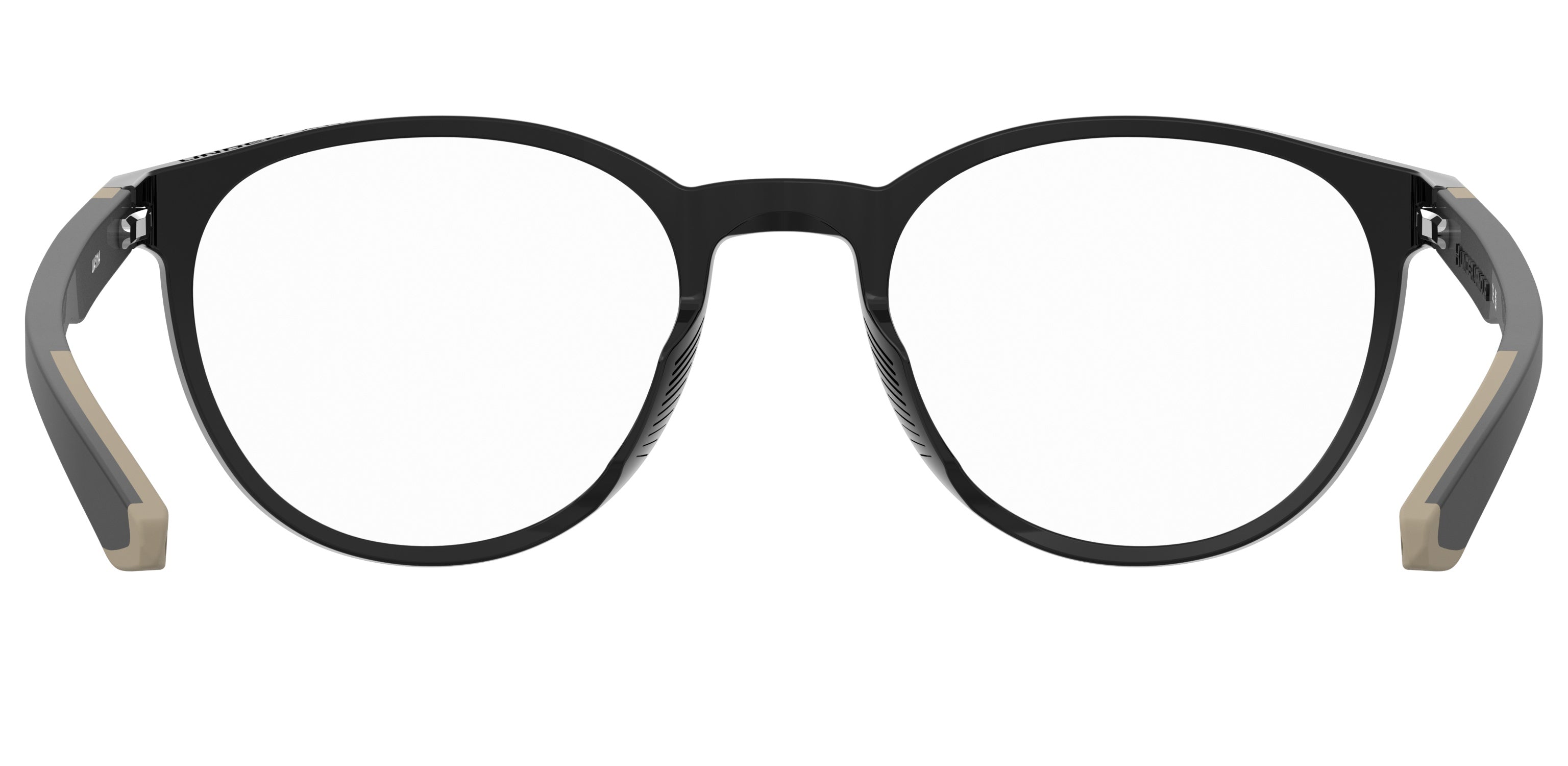 UNDER ARMOUR UA 5114 0WM 52