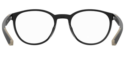 UNDER ARMOUR UA 5114 0WM 52