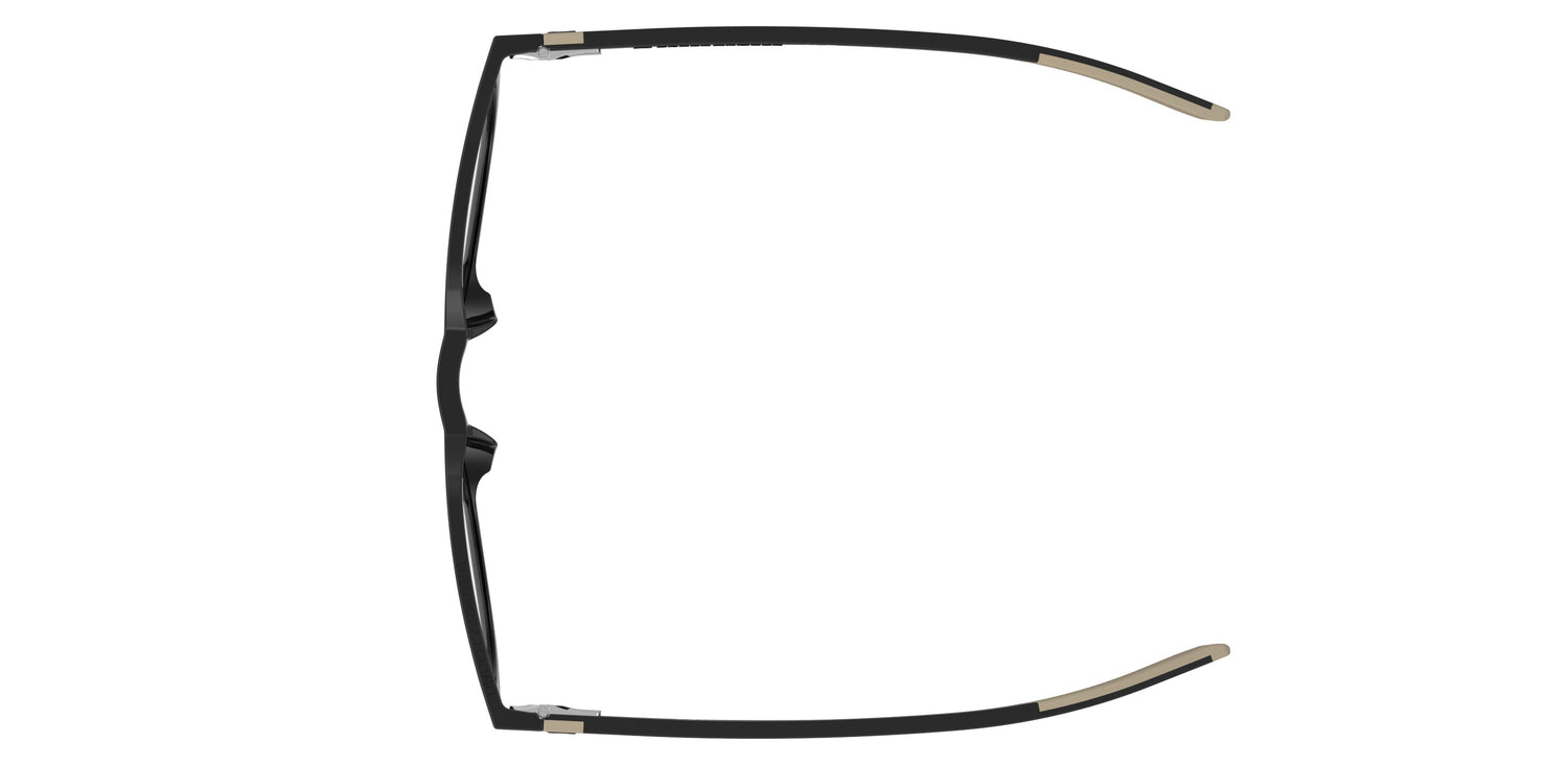 UNDER ARMOUR UA 5114 0WM 52